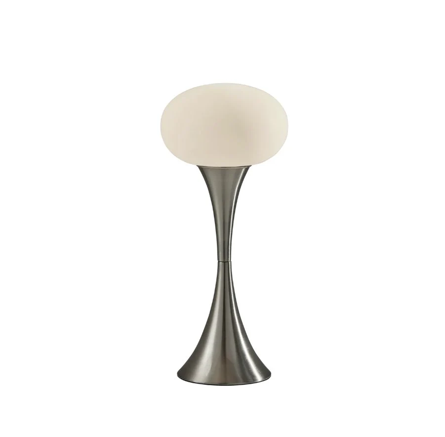 Otis Table Lamp - Image 2