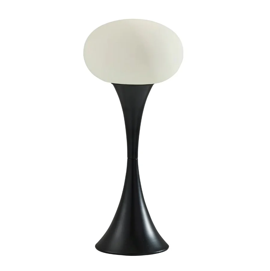 Otis Table Lamp - Image 3