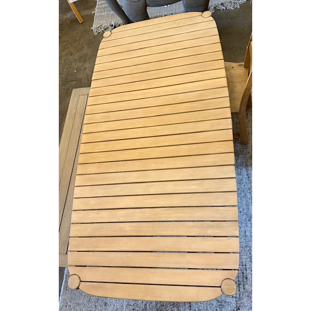 Outdoor Tables - Image 2