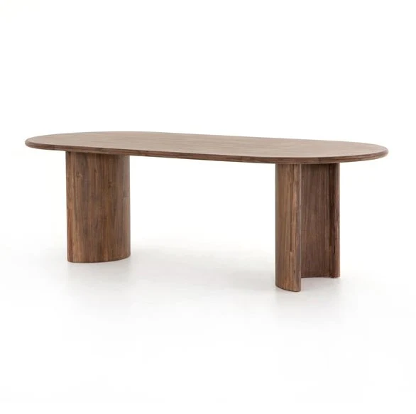 Paden Dining Table
