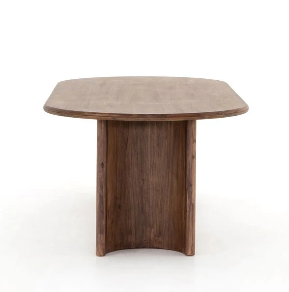 Paden Dining Table - Image 10