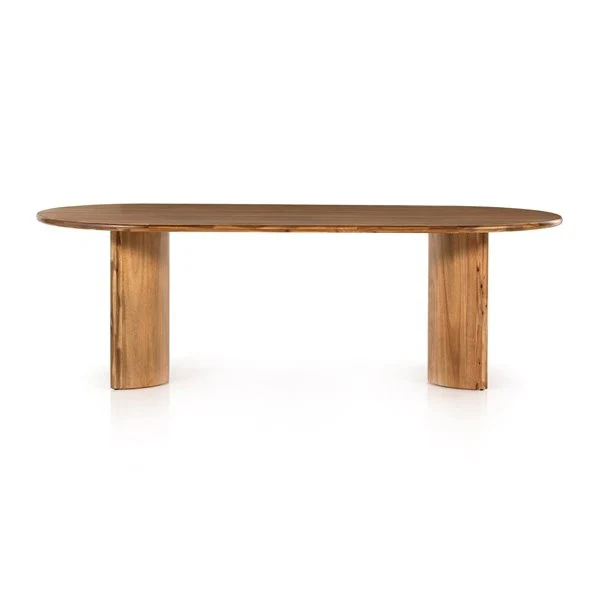 Paden Dining Table - Image 12