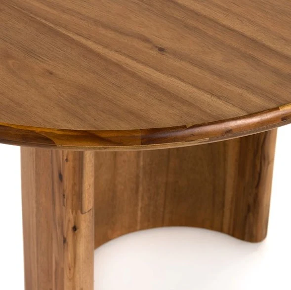 Paden Dining Table - Image 13