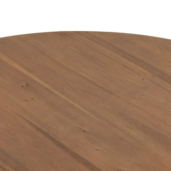 Paden Dining Table - Image 14