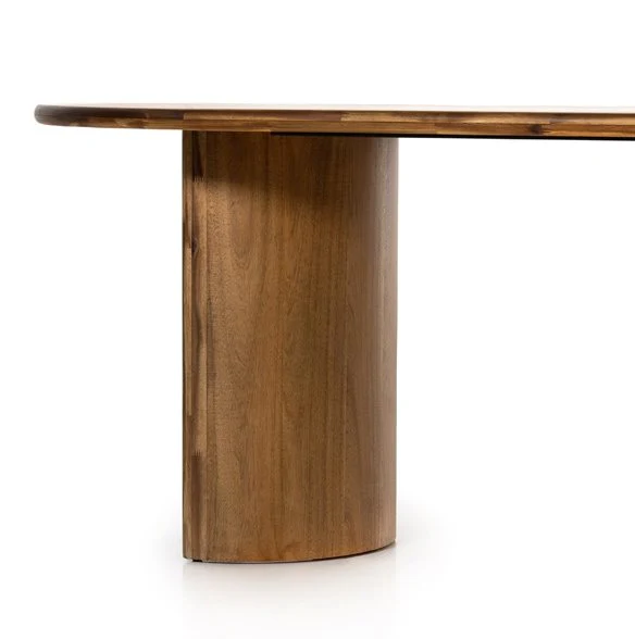 Paden Dining Table - Image 15