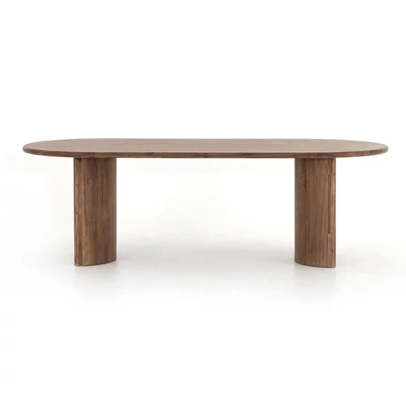 Paden Dining Table - Image 3