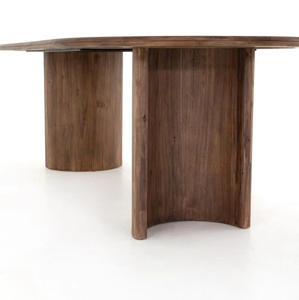 Paden Dining Table - Image 4