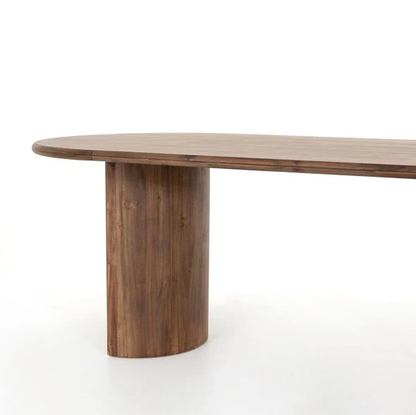 Paden Dining Table - Image 6