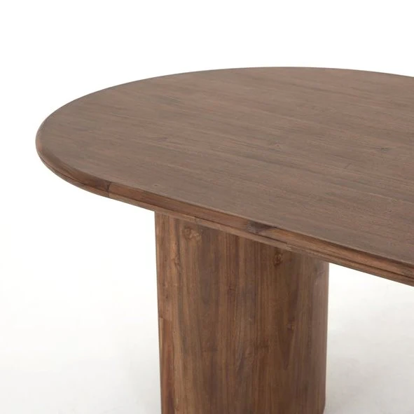 Paden Dining Table - Image 7