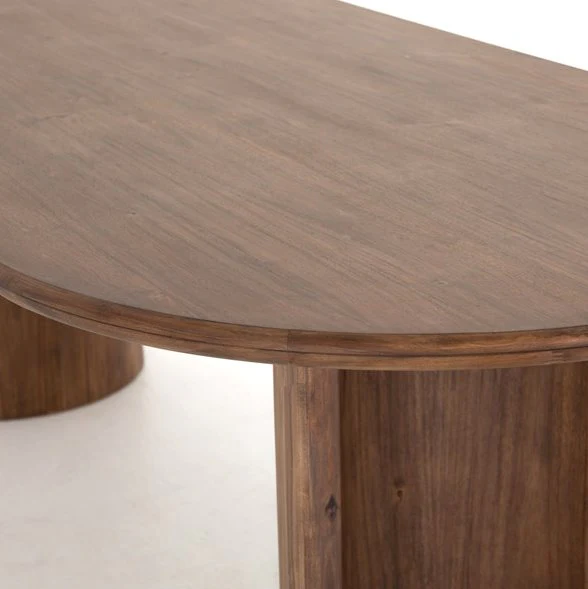 Paden Dining Table - Image 8
