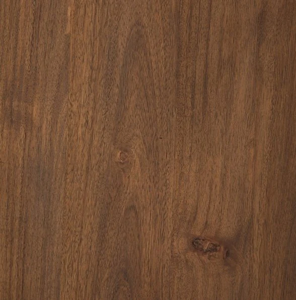 Paden Dining Table - Image 9