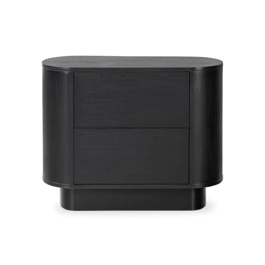 Paden Nightstand