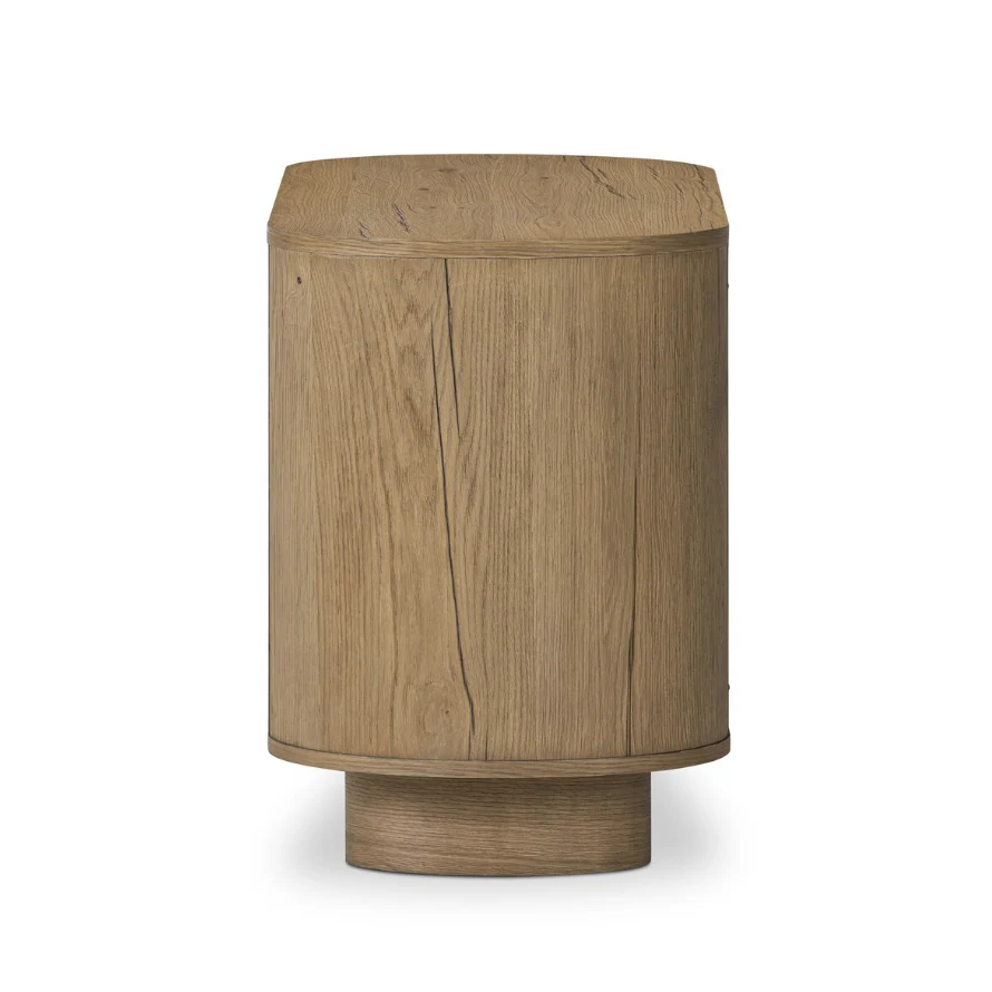Paden Nightstand - Image 12