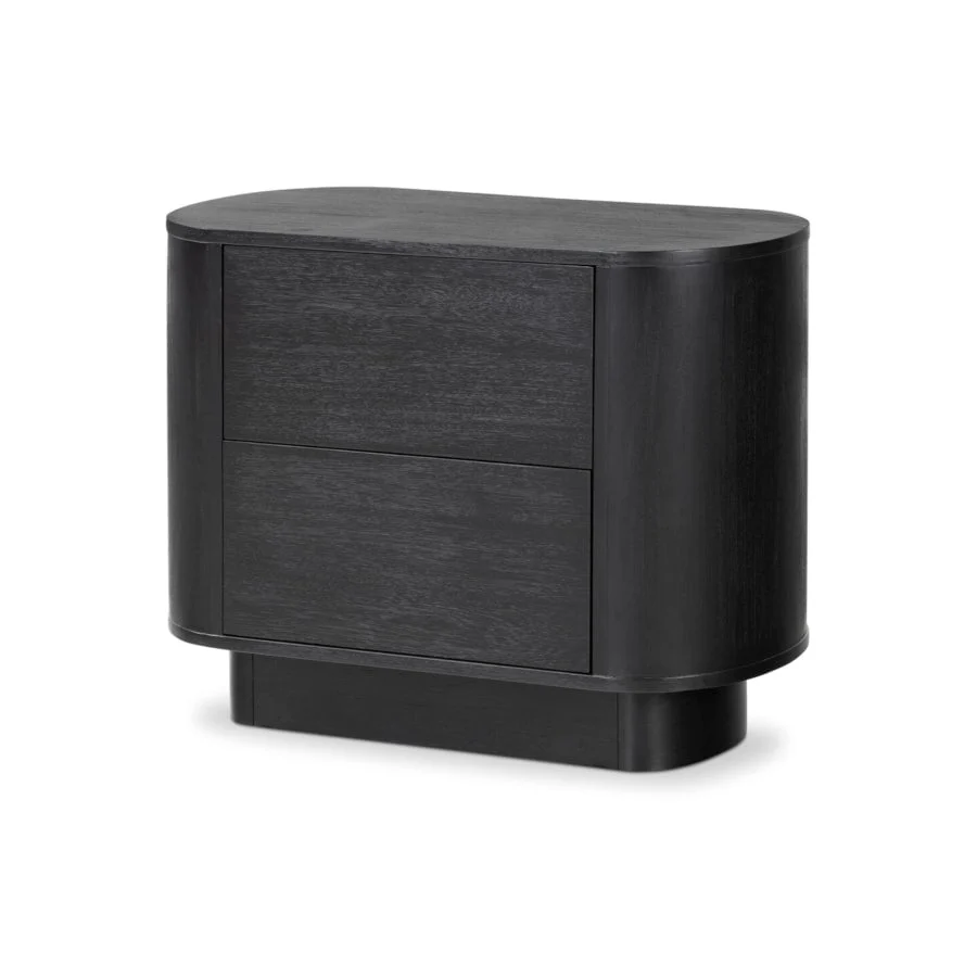 Paden Nightstand - Image 3