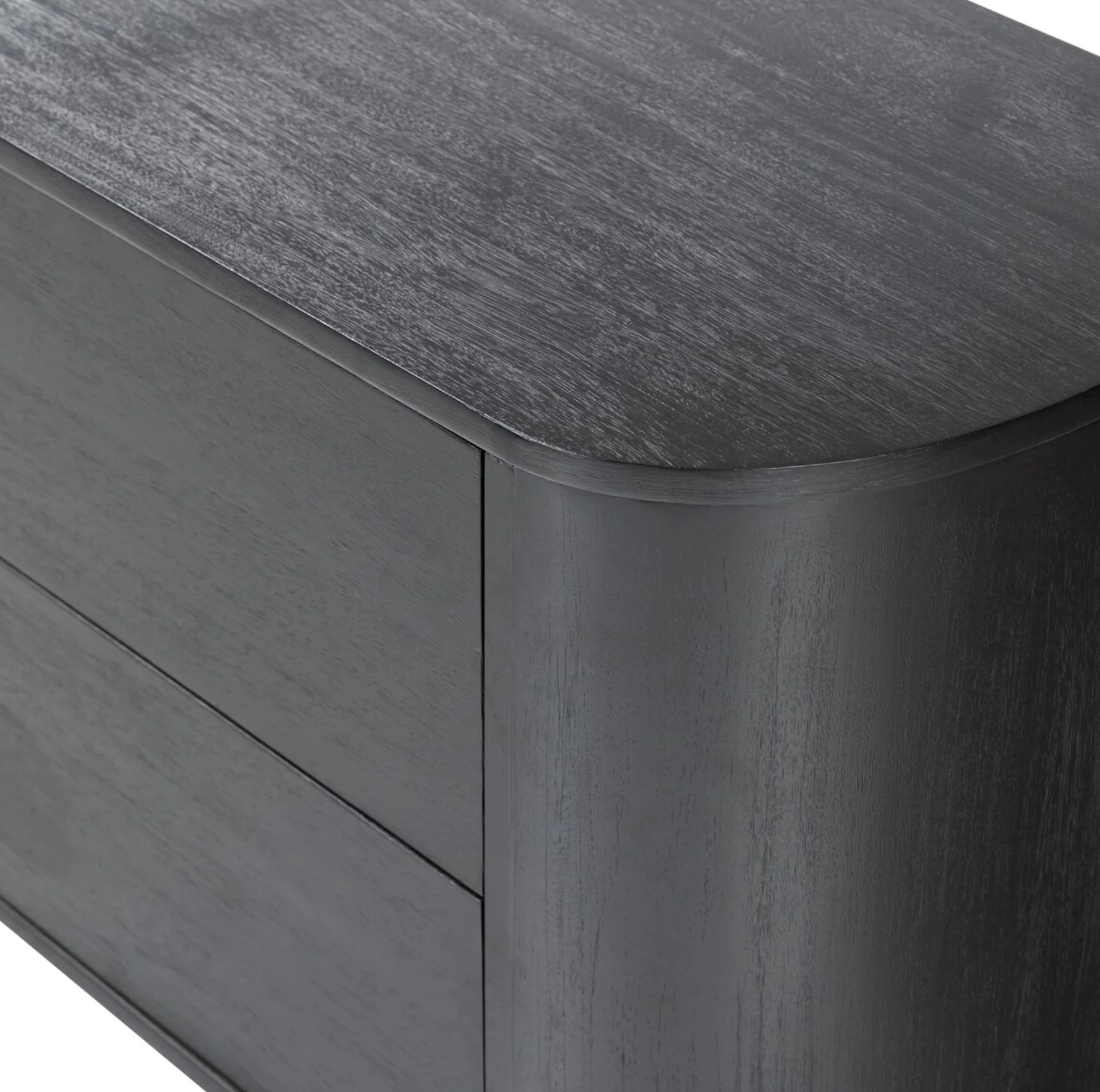 Paden Nightstand - Image 4