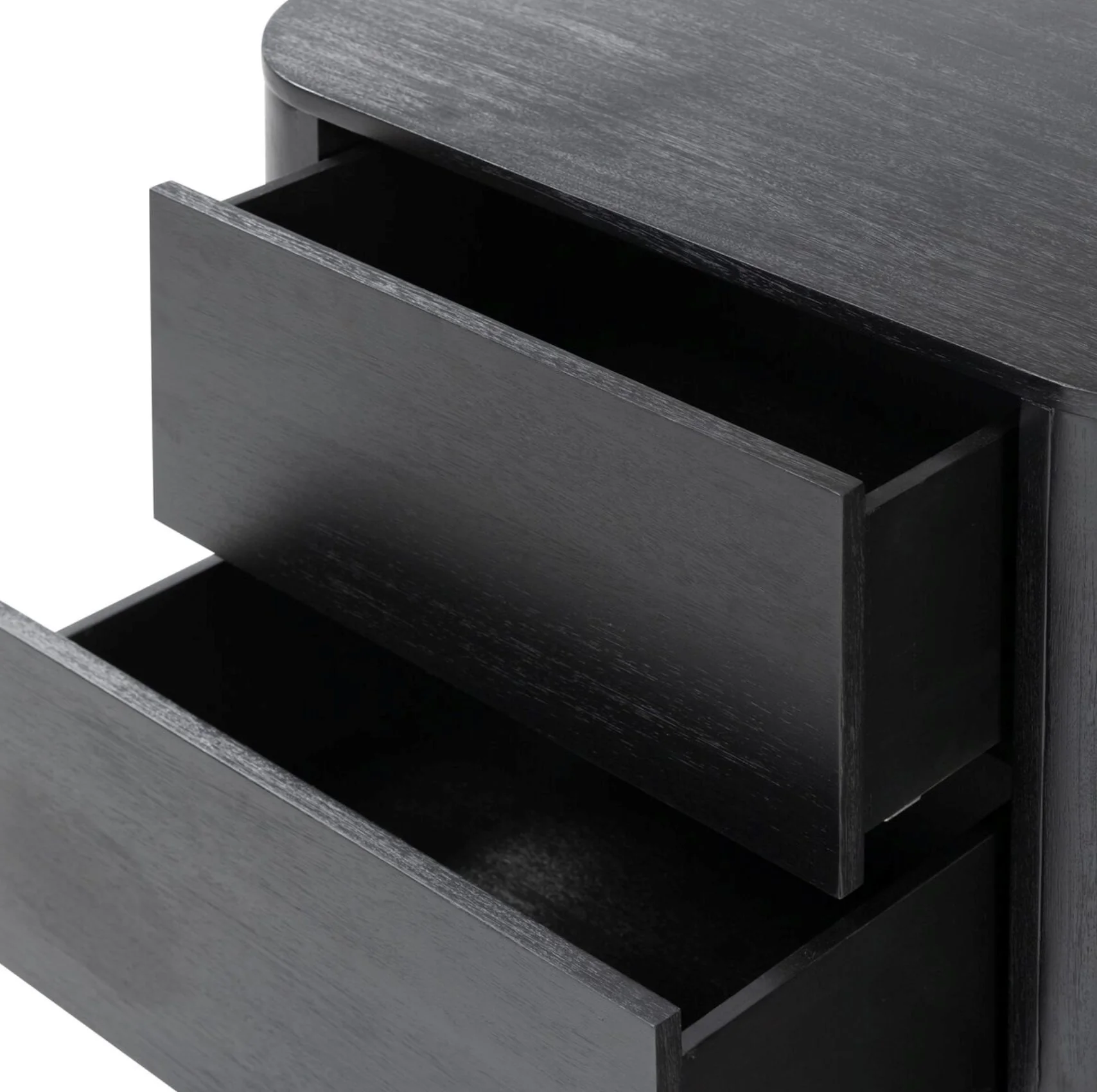 Paden Nightstand - Image 7