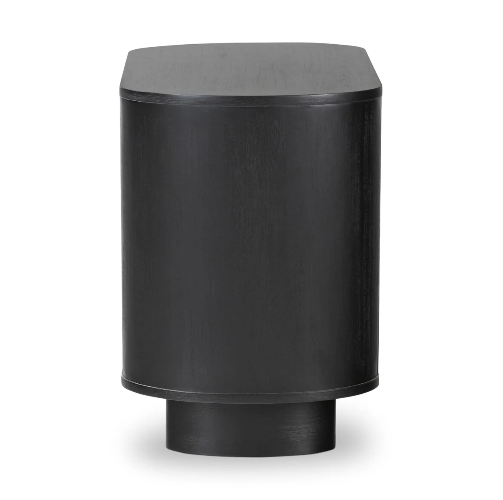 Paden Nightstand - Image 9