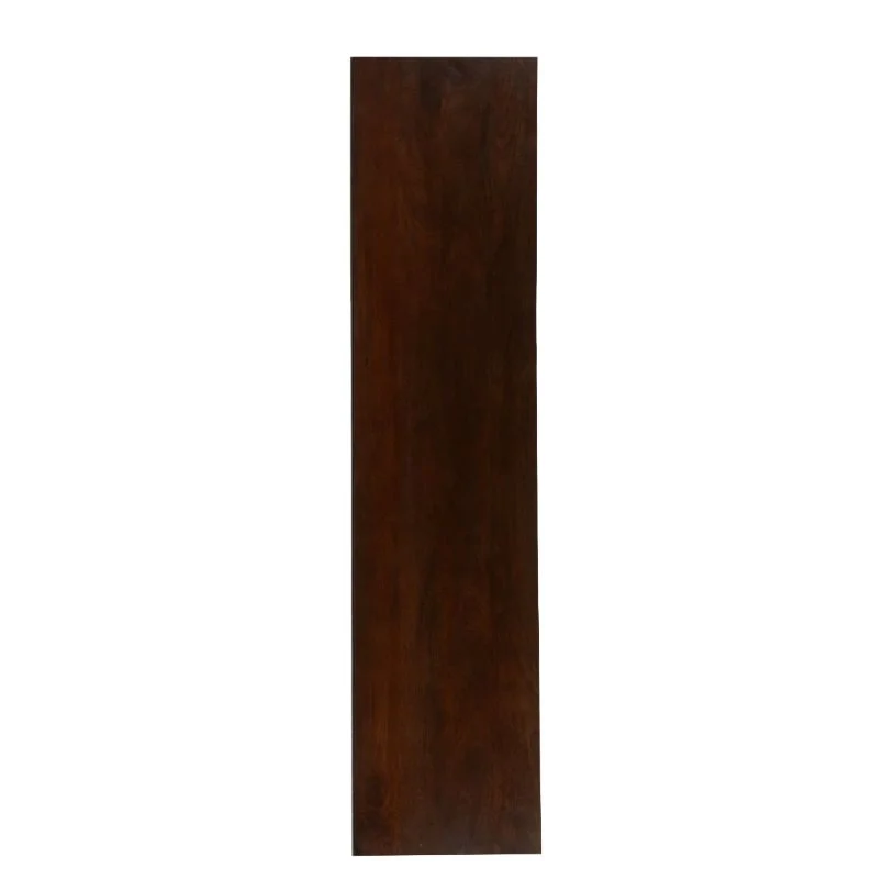 Palermo 70" Bench - Image 4
