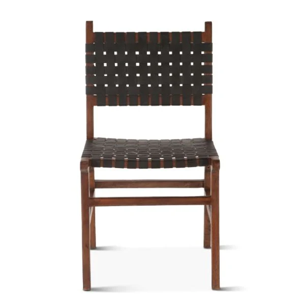 Palermo Dining Chair