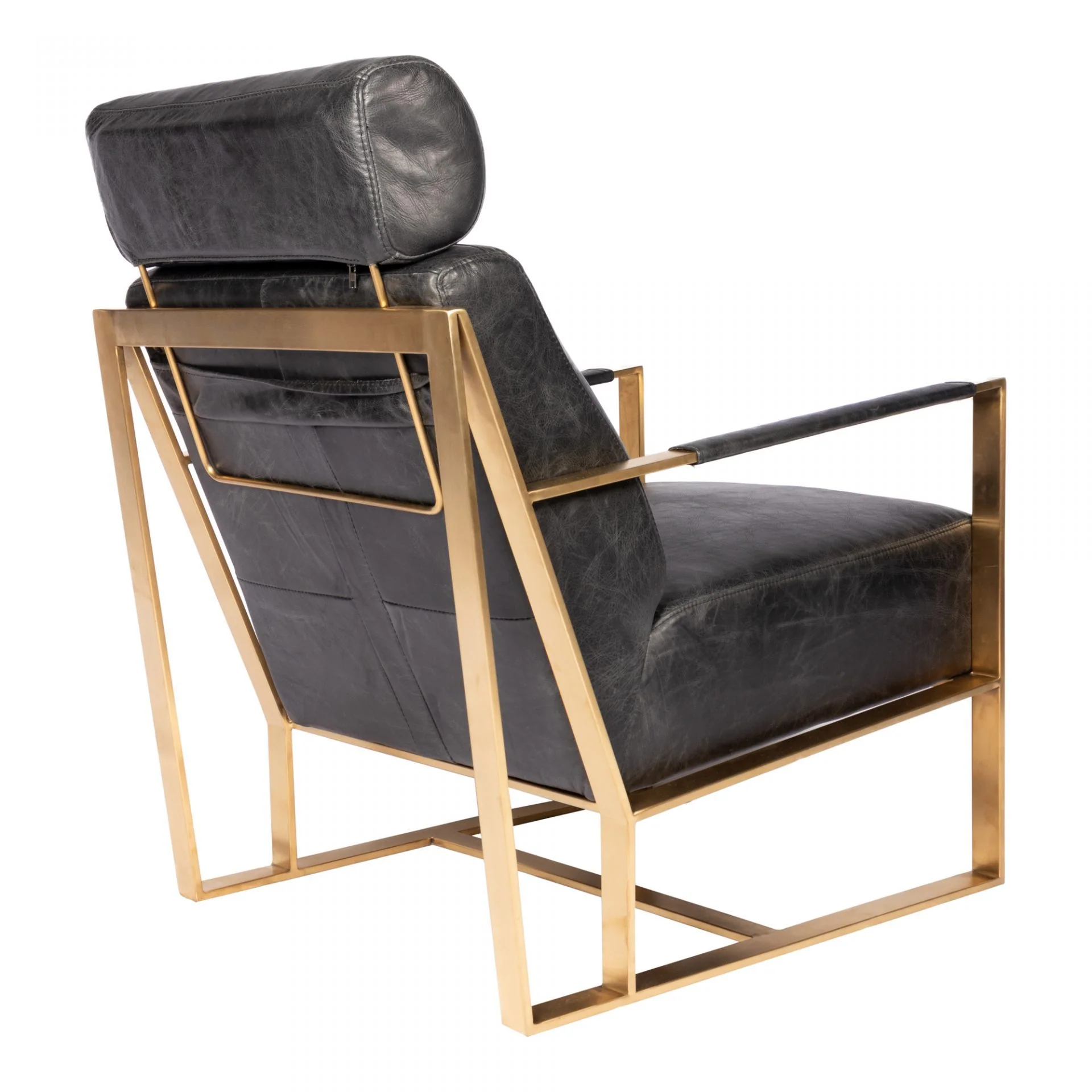 Paradiso Chair - Image 3
