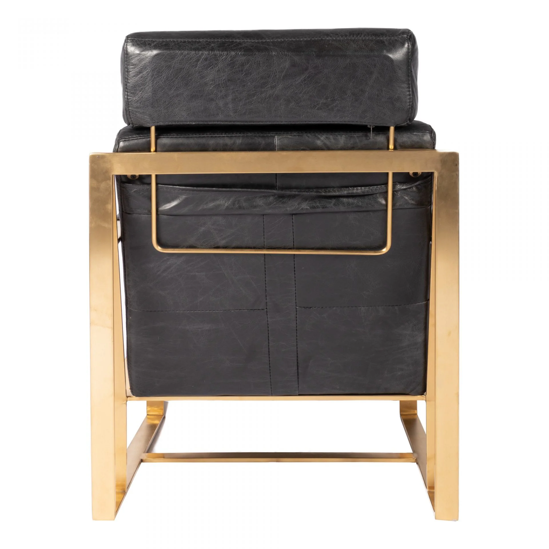 Paradiso Chair - Image 4