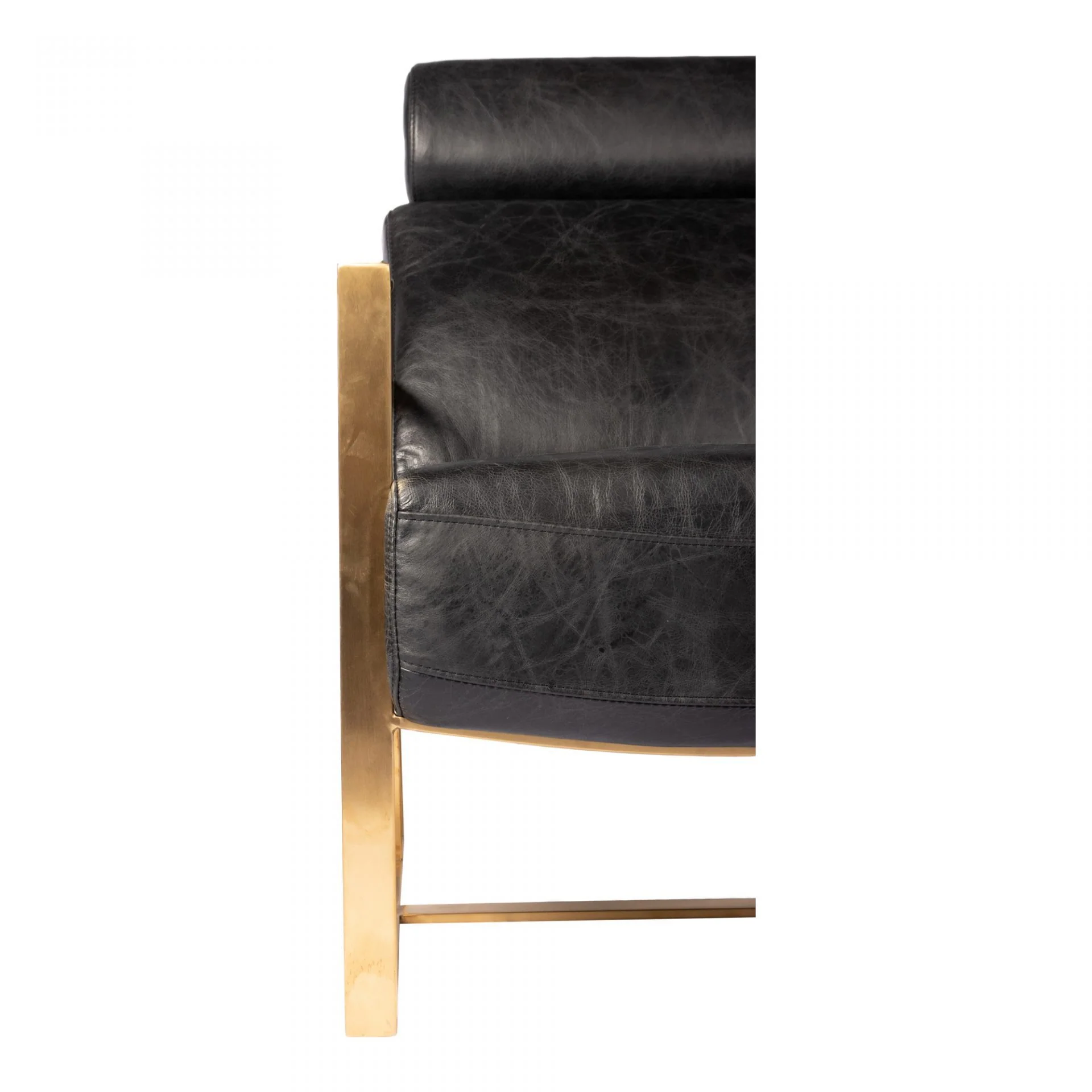 Paradiso Chair - Image 5