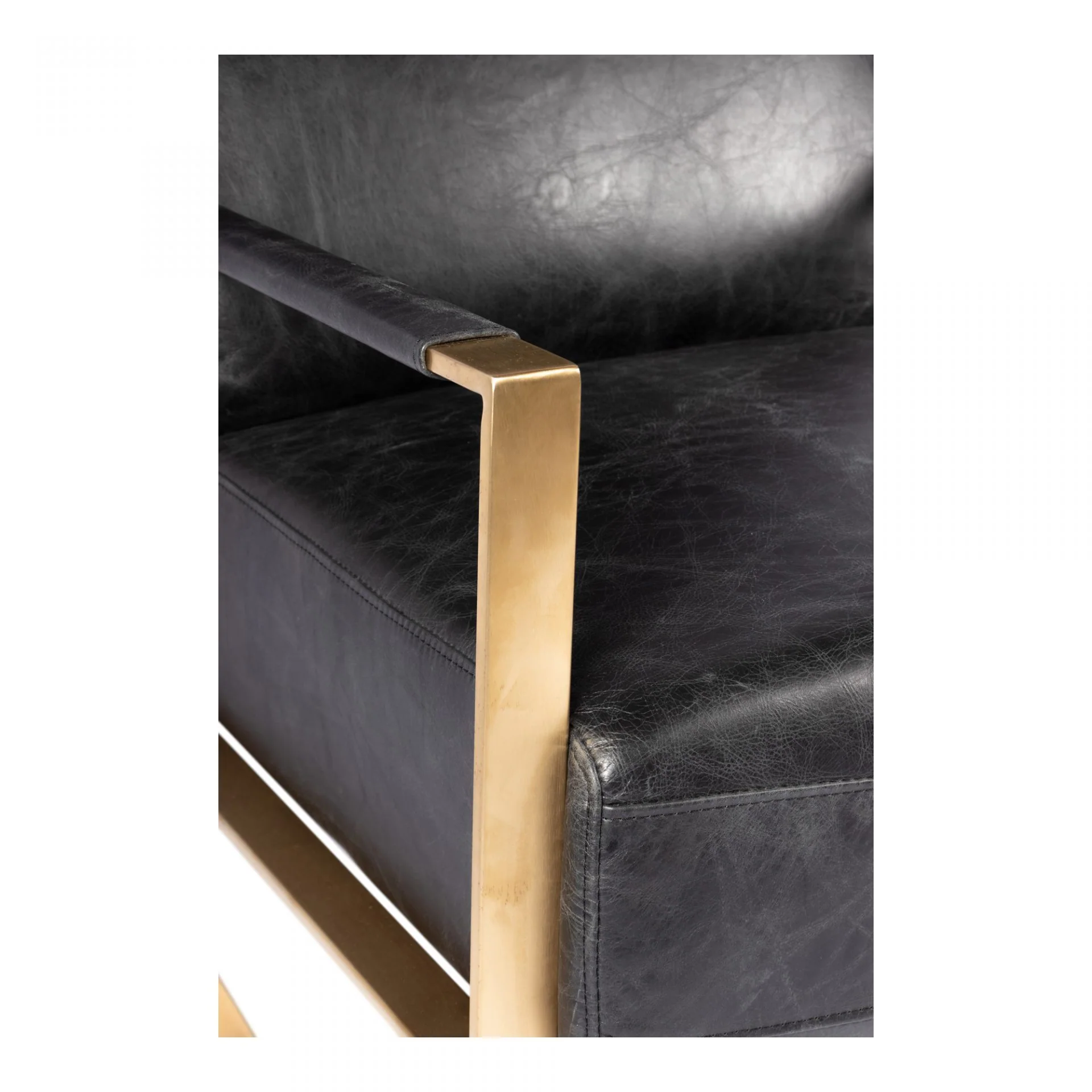 Paradiso Chair - Image 6