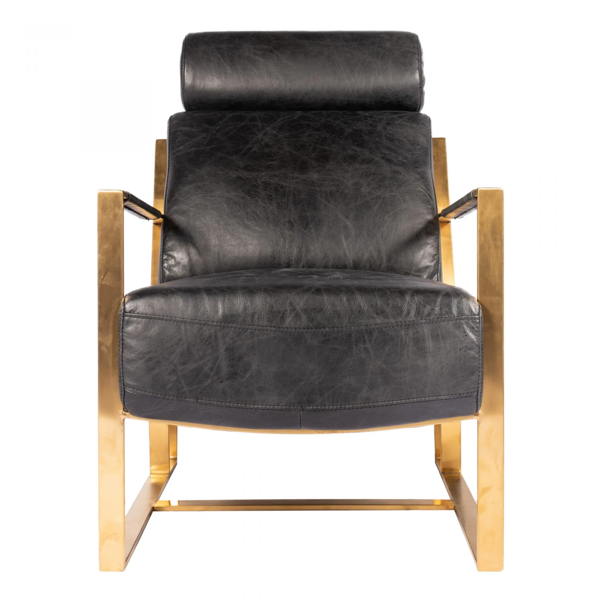 Paradiso Chair - Image 8
