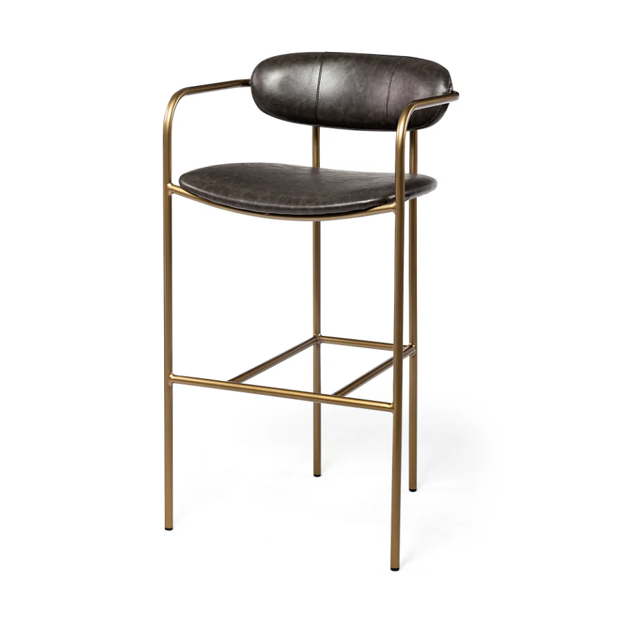 Parker Bar Stool