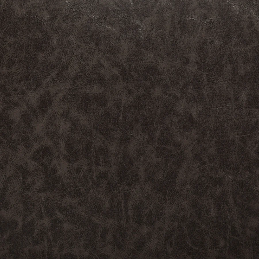 Parker Bar Stool - Image 5