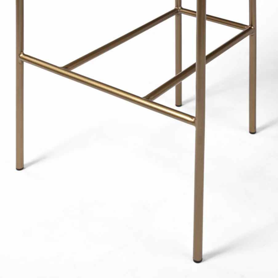 Parker Bar Stool - Image 6