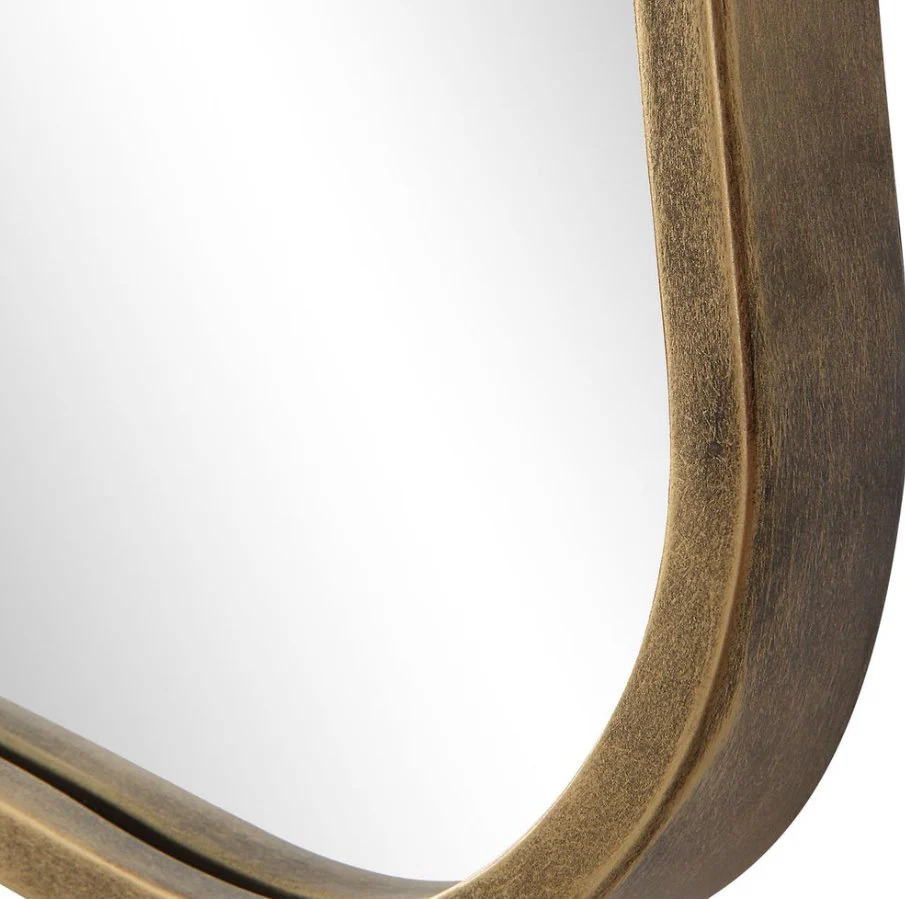 Pavia Vanity Mirror - Image 3