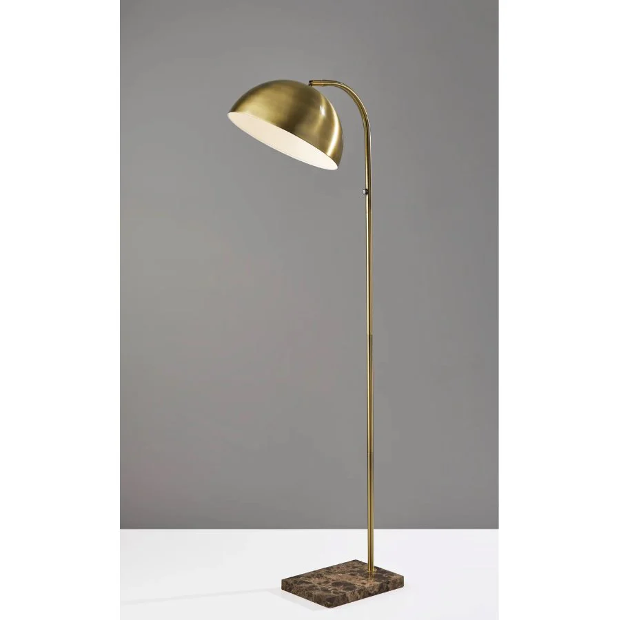 Paxton Floor Lamp - Image 2