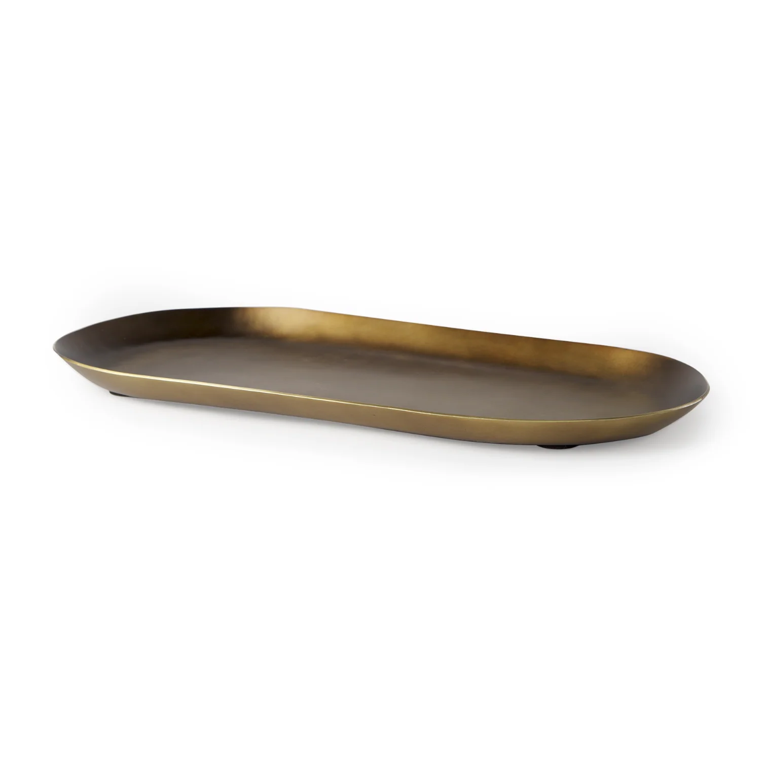 Payson Candle Tray