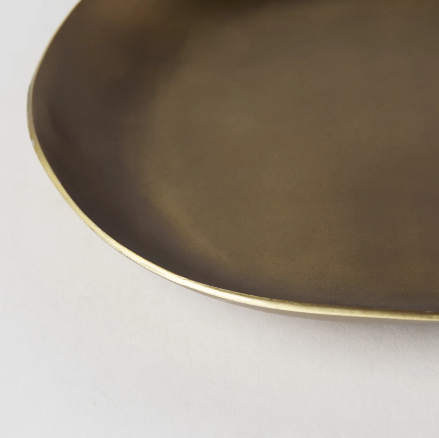 Payson Candle Tray - Image 4