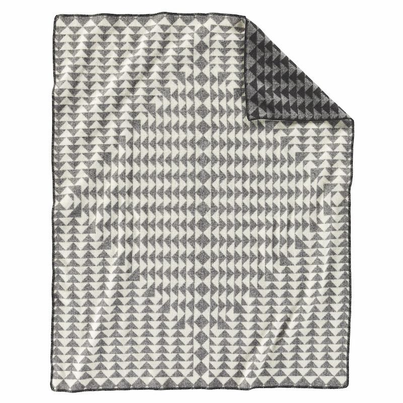 Pendleton Nova Throw - Image 3