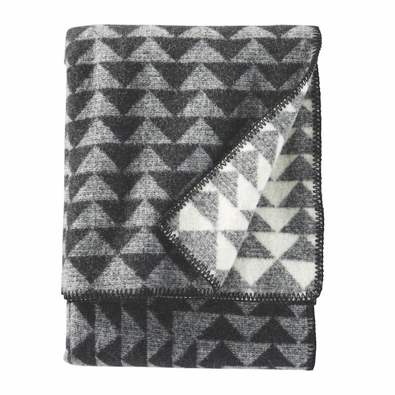 Pendleton Nova Throw - Image 4