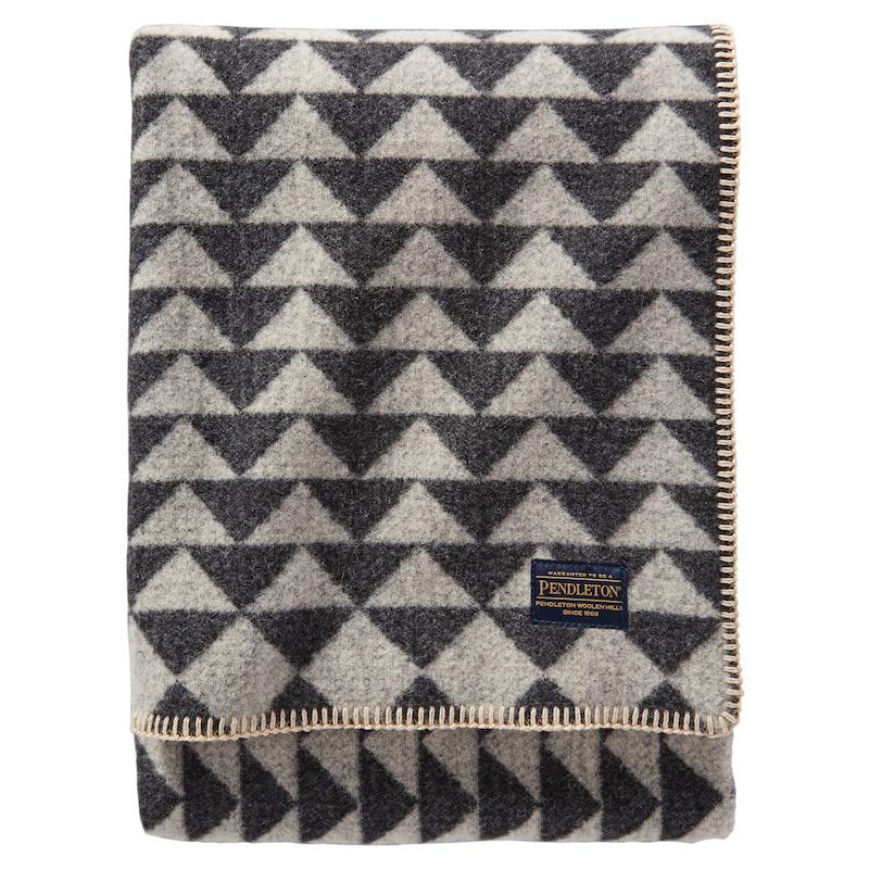 Pendleton Nova Throw - Image 5