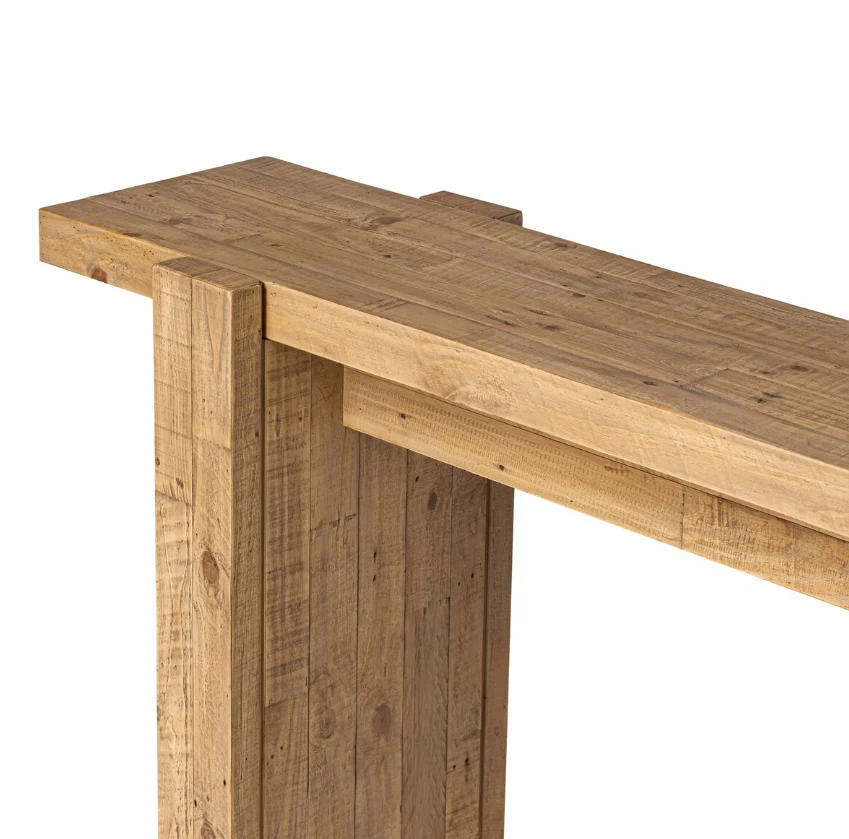 Perot Console Table - Image 3