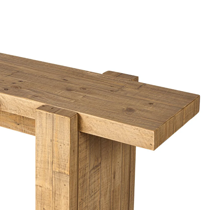 Perot Console Table - Image 5