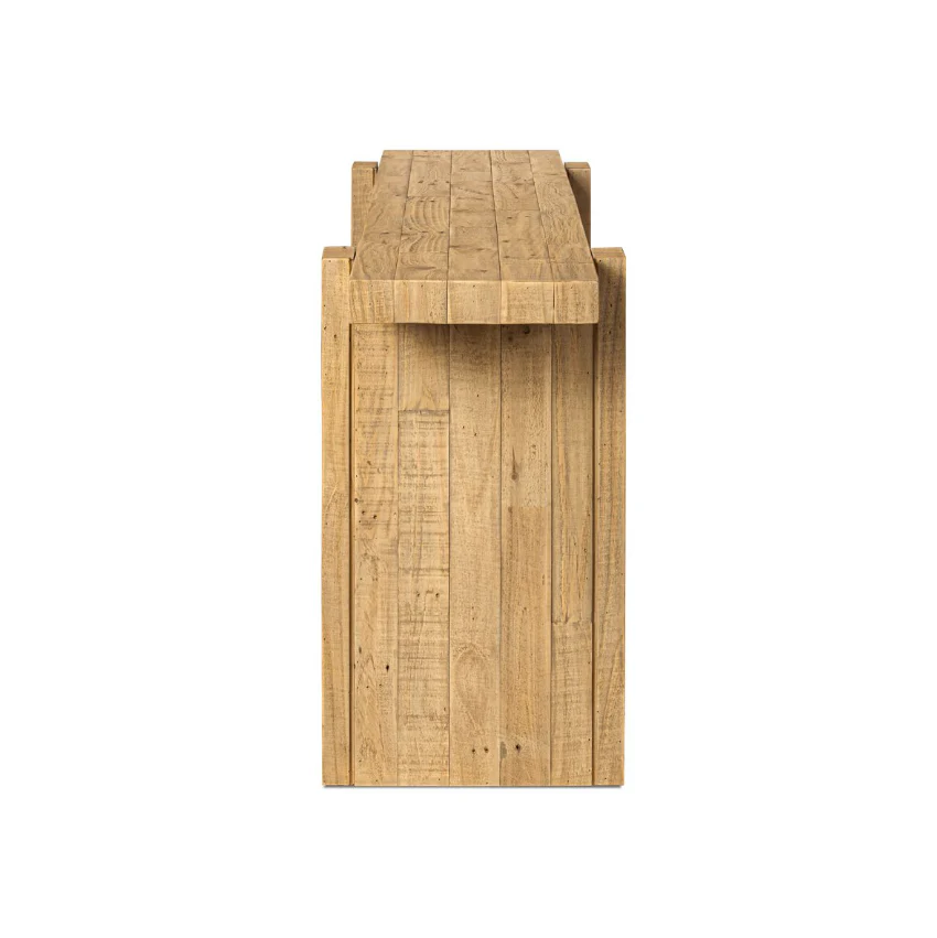 Perot Console Table - Image 6