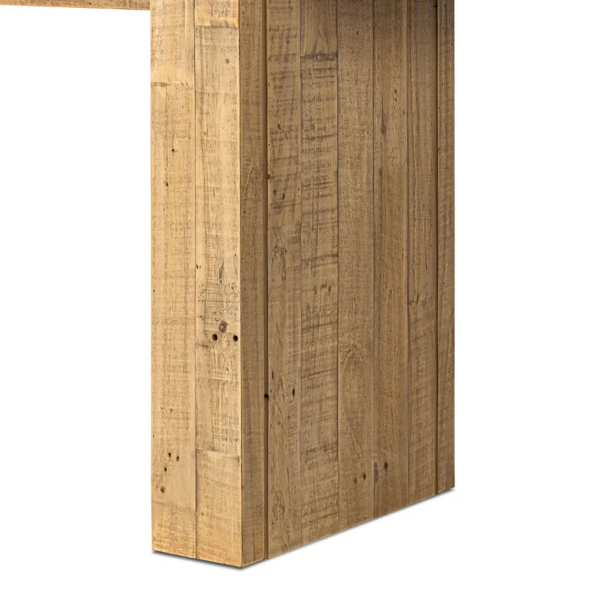 Perot Console Table - Image 7