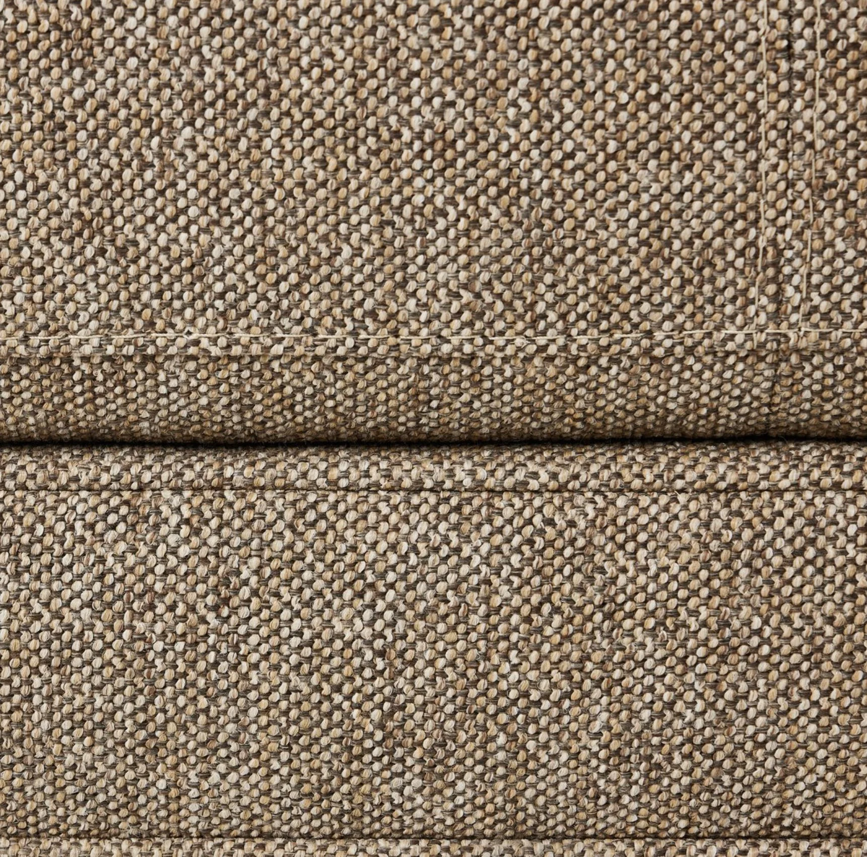 Philip Sofa - Image 10