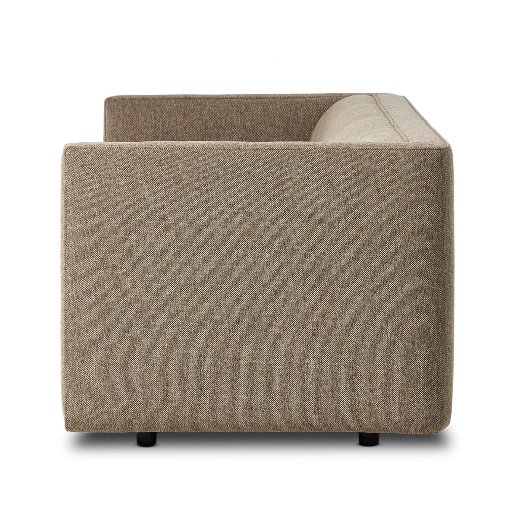 Philip Sofa - Image 11