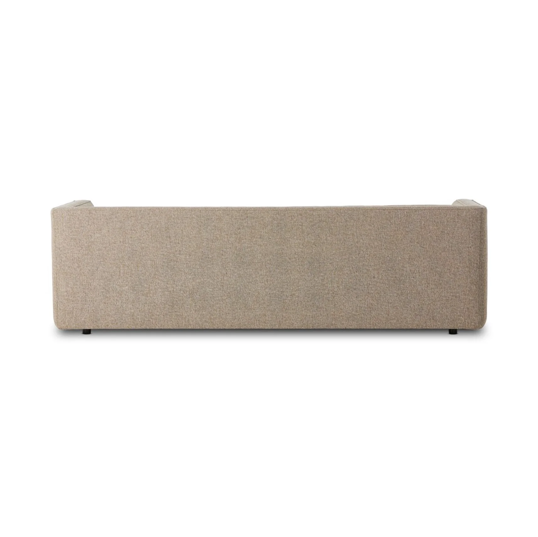 Philip Sofa - Image 12