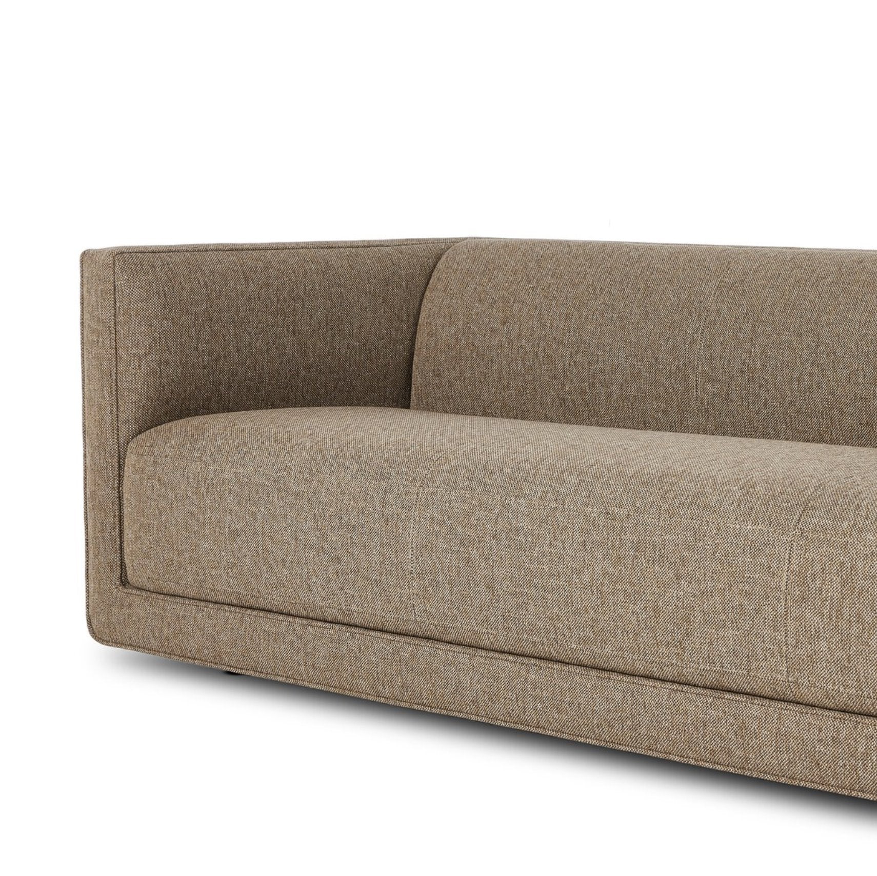 Philip Sofa - Image 3