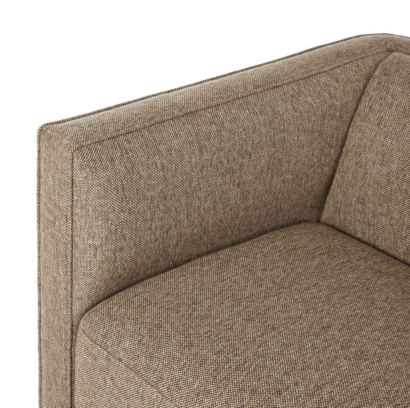 Philip Sofa - Image 4