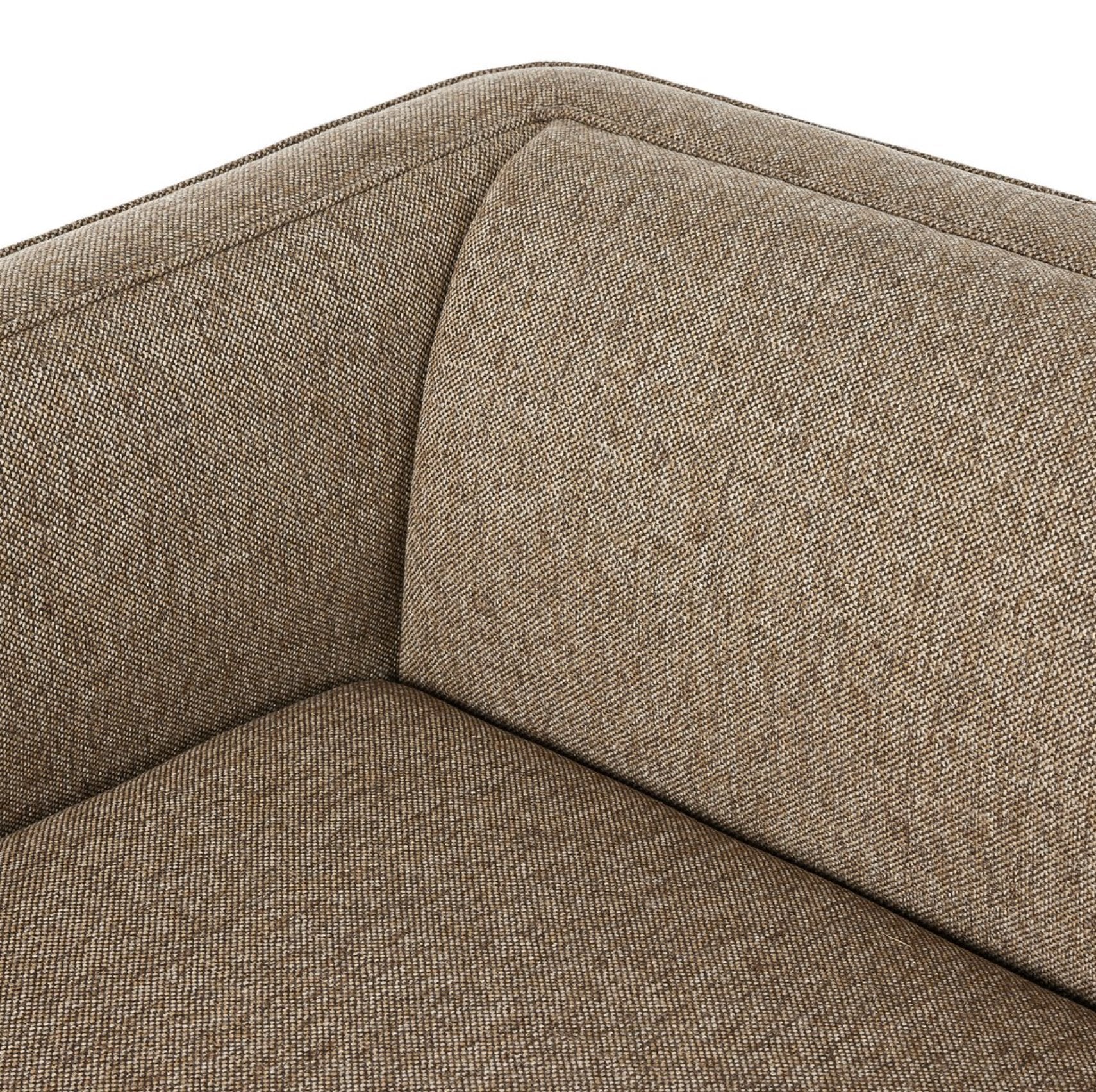 Philip Sofa - Image 5