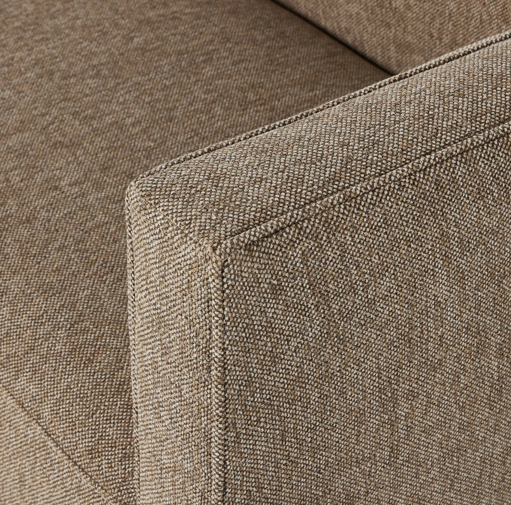 Philip Sofa - Image 7