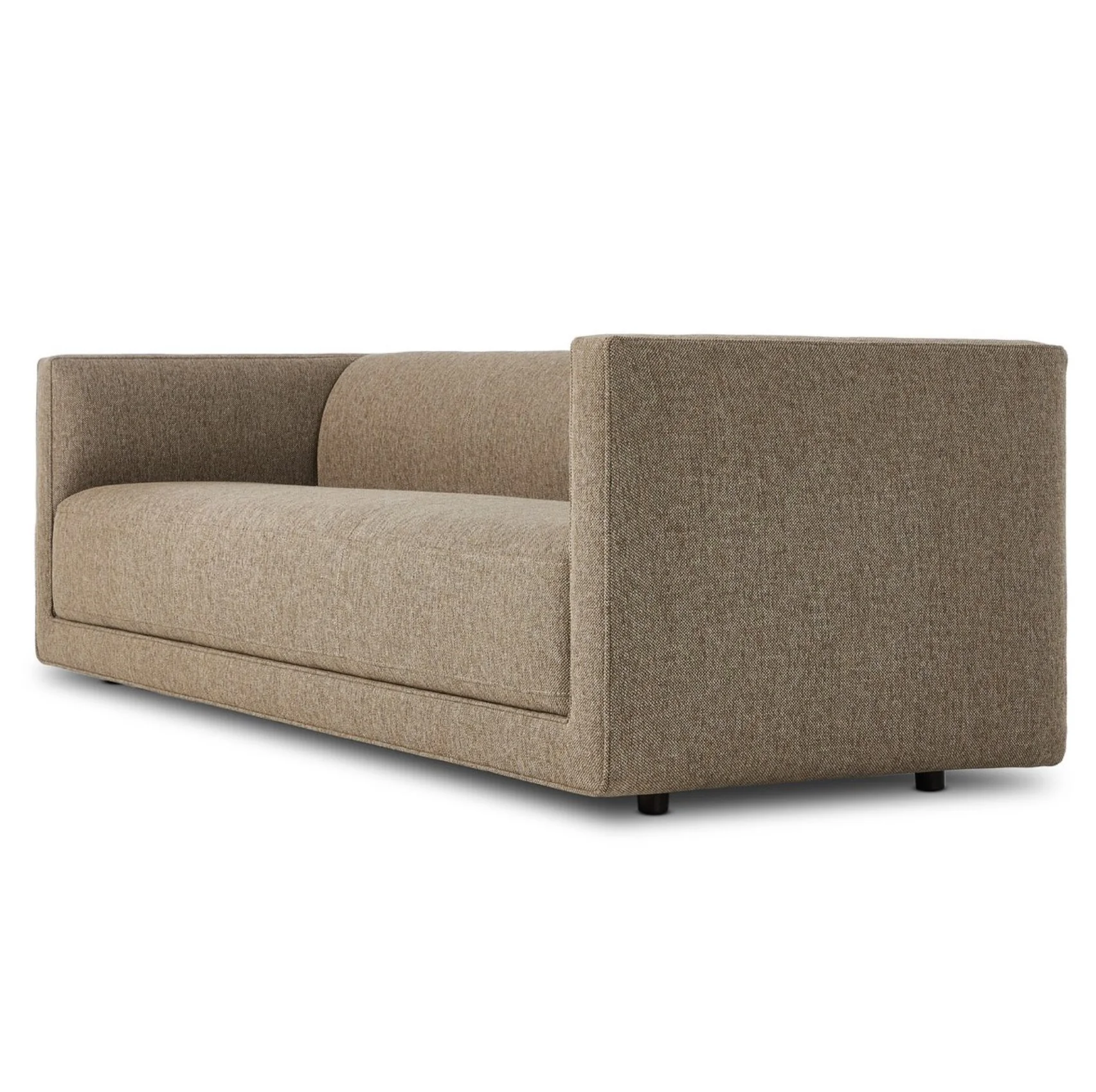 Philip Sofa - Image 8